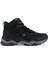 BRANDON HI B1 Erkek WaterProof Bot Ayakkabı 101164684-RSSIYAH 2