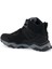 BRANDON HI B1 Erkek WaterProof Bot Ayakkabı 101164684-RSSIYAH 3