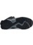 BRANDON HI B1 Erkek WaterProof Bot Ayakkabı 101164684-RSSIYAH 4