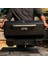 Masterbuilt Portatif Kömürlü Smoker Barbekü | Kömürlü Smoker Mangal 2