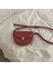 Retro Niche Texture Small Bag (Yurt Dışından) 1