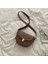 Retro Niche Texture Small Bag (Yurt Dışından) 1