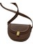 Retro Niche Texture Small Bag (Yurt Dışından) 2