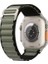 Apple Watch Uyumlu 38-40-41MM 1/2/3/4/5/6/se/7/8/alpin Kordon 1