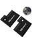 Çatal Koruyucu Stili 1 Pair Dağ Bisikleti Ön Çatal Koruyucu Ped Çerçeve Wrap Kapak Guard Koruyucu Koruyucu Bisiklet Bisiklet Aksesuarları 4 Stilleri (Yurt Dışından) 1