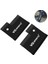 Çatal Koruyucu Stili 1 Pair Dağ Bisikleti Ön Çatal Koruyucu Ped Çerçeve Wrap Kapak Guard Koruyucu Koruyucu Bisiklet Bisiklet Aksesuarları 4 Stilleri (Yurt Dışından) 3