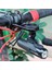 Nirider Işık Stili Için Bisiklet Işık Tutucu El Feneri Lamba Montaj Braketi Garmin Bryton Cateye'ye Bağlayın Kamera Adaptörü ile Bilgisayar Montajı Bisiklet Parçaları (Yurt Dışından) 3