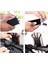 Yeşil Stil Evrensel Bisiklet Cep Telefonu Tutucu Silikon Motosiklet Bisiklet Gidon iPhone Için Montaj Braketi Montaj Telefon Tutucu Standı (Yurt Dışından) 5