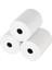 80 mm x 80 mt Termal Adisyon Fiş Rulosu 5 Paket 50 Rulo 1