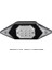 Bir Stil USB Şarj Edilebilir Bisiklet Dönüş Sinyali Işık Bisiklet Arka LED Lamba Uyarı Arka Lambası Kablosuz Denetleyici Bisiklet Sürme Ekipmanları (Yurt Dışından) 1