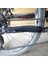 Kumral Tarzı Bisiklet Çerçeve Koruması Ultralight Mtb Bisiklet Çerçeve Koruyucu Zincir Arka Çatal Koruma Kapağı Bisiklet Zinciri Kapağı Bisiklet Aksesuarları (Yurt Dışından) 5