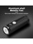 Bir Stil Bisiklet Ön Işık Yağmur Geçirmez USB Şarj Edilebilir Bisiklet Işık 400LM Güvenlik Bisiklet Farı LED Ah El Feneri Mtb Bisiklet Lambası (Yurt Dışından) 4