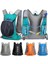 Mavi Çanta Sadece Stil 10L Açık Spor Bisiklet Koşusu Kamp Su Torbası Depolama Nemlendirme Sırt Çantası Ultralight Yürüyüş Bisiklet Sürme Paketi Mesane Sırt Çantası (Yurt Dışından) 2