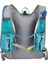 Mavi Çanta Sadece Stil 10L Açık Spor Bisiklet Koşusu Kamp Su Torbası Depolama Nemlendirme Sırt Çantası Ultralight Yürüyüş Bisiklet Sürme Paketi Mesane Sırt Çantası (Yurt Dışından) 3