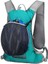 Mavi Çanta Sadece Stil 10L Açık Spor Bisiklet Koşusu Kamp Su Torbası Depolama Nemlendirme Sırt Çantası Ultralight Yürüyüş Bisiklet Sürme Paketi Mesane Sırt Çantası (Yurt Dışından) 4