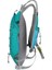 Mavi Çanta Sadece Stil 10L Açık Spor Bisiklet Koşusu Kamp Su Torbası Depolama Nemlendirme Sırt Çantası Ultralight Yürüyüş Bisiklet Sürme Paketi Mesane Sırt Çantası (Yurt Dışından) 5