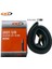 2 Adet 451 Fv 60 1 3 8 Stili Java Minivelo Bmx Katlanır Bisiklet Parçaları Için T 20" x x Tüpler Presta Fv Tüp (Yurt Dışından) 4