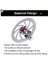 1 Adet 160MM Mavi Stil Snaıl Disk Fren Rotoru Mtb Bisiklet Yüzer Rotor Isı Yayımı mm Paslanmaz Çelik Rotor mm Bisiklet Aksesuarları (Yurt Dışından) 5