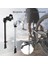 No.1 Tarzı Yeni 16 "ila 27" Alaşım Ayarlanabilir Bisiklet Desteği Ayak Brace Kickstand Kick Mtb Yol Dağ Bisikleti Bisiklet Bisiklet Parçaları Için Standı (Yurt Dışından) 3