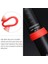 Yeşil 30-35MM Stili Dağ Bisikleti Koltuk Direği Halkası Toz Kapağı Bisiklet Silikon Su Geçirmez Bisiklet Seatpost Kılıfı Koruyucu Bisiklet Aksesuarları (Yurt Dışından) 3
