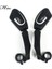 Sol HF-MR080-1L Stili Hafny Bisiklet Dikiz Aynaları 360° Dönebilen Dikiz Aynası Gidon Dikiz Aynası Bisiklet Bisiklet Güvenliği Dikiz Aynası (Yurt Dışından) 3