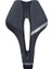 Açık Gri Tarzı Yol Bisikleti Konfor Mtb Geniş Bisiklet Koltuğu Naylon Fiber 9.6 * 5.6in Bisiklet Sele Bisiklet Sele Bisiklet Koltuğu Bisiklet Sele Koltuk Minderi (Yurt Dışından) 3