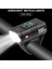 Bir Stil T6 LED Bisiklet Işık 10W 800LM USB Şarj Edilebilir Güç Göstergesi Mtb Dağ Yol Bisikleti Ön Lamba El Feneri Bisiklet Ekipmanları (Yurt Dışından) 3