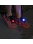 No.3 Tarzı Açık Işık Ayakkabı Klipsi Işık Çok Fonksiyonlu Gece Çalışması Işıkları Koşu LED Flaş Işığı Up Glow Aydınlık Parti Seyahat Kitleri (Yurt Dışından) 3