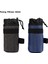 Bir Stil Su Şişesi Tutacağı Çanta Bisiklet Yalıtım Bardağı Içecek Tutucular Kafes Bisiklet Ön Gidon Asılı Kese Drinkware Saklama Torbaları Yeni (Yurt Dışından) 4