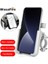 Kök Tipi 1 Stili Bisiklet Telefon Tutacağı Ayarlanabilir Motosiklet Akıllı Telefon Montaj Tutacağı Mtb Cep Telefonu Desteği Yol Bisikleti Gidon Raf Standı (Yurt Dışından) 2