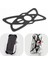 Kök Tipi 1 Stili Bisiklet Telefon Tutacağı Ayarlanabilir Motosiklet Akıllı Telefon Montaj Tutacağı Mtb Cep Telefonu Desteği Yol Bisikleti Gidon Raf Standı (Yurt Dışından) 5