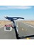 Bisiklet Yolu Plaka Stili Dıy Seatpost Mtb Bisiklet Triatlon Yarış Plaka Montaj Tutucu Vittel Plaka Kart Braketi Yuvarlak Aero O V Seatpost Için (Yurt Dışından) 3