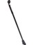 Karbon Siyahı Tarzı Sılverock Karbon Kickstand Yan Stand Park Için 20" Katlanır Minivelo Bisiklet Katlanır Bisikletler Hızlı Bırakma Taşınabilir (Yurt Dışından) 3