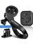 Plastik Set Stili Bisiklet Telefon Tutucu Garmin Evrensel Gps Braketi Akıllı Telefon Standı Mtb Yol Bisikleti Gopro Için Gidonda Cep Telefonu Desteği (Yurt Dışından) 1