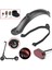 Gri Tarzı Xiaomi Mijia Pro Elektrikli Scooter Için Dayanıklı Scooter Çamurluk Arka Arka Lambalı Arka Korumalı Lastik Sıçrama Çamurluk (Yurt Dışından) 2