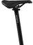 Renkli Stil Litepro Katlanır Bisiklet C Alüminyum Alaşım * Seatpost Ultralight 338G Fnhon Bisiklet Için Koltuk Çubuk Boru Koltuk Tüpü (Yurt Dışından) 2