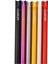 Renkli Stil Litepro Katlanır Bisiklet C Alüminyum Alaşım * Seatpost Ultralight 338G Fnhon Bisiklet Için Koltuk Çubuk Boru Koltuk Tüpü (Yurt Dışından) 4