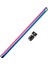 Renkli Stil Litepro Katlanır Bisiklet C Alüminyum Alaşım * Seatpost Ultralight 338G Fnhon Bisiklet Için Koltuk Çubuk Boru Koltuk Tüpü (Yurt Dışından) 5