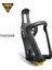TMD05B Stili Topeak TMD05BTMD06B Bisiklet Şişesi Su Konteyner Kafesi Yol Bisikleti Bisiklet Su Isıtıcısı Kafes Tutucu Mtb Ayarlanabilir Şişe Tutucu (Yurt Dışından) 1