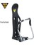 TMD05B Stili Topeak TMD05BTMD06B Bisiklet Şişesi Su Konteyner Kafesi Yol Bisikleti Bisiklet Su Isıtıcısı Kafes Tutucu Mtb Ayarlanabilir Şişe Tutucu (Yurt Dışından) 3