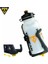 TMD05B Stili Topeak TMD05BTMD06B Bisiklet Şişesi Su Konteyner Kafesi Yol Bisikleti Bisiklet Su Isıtıcısı Kafes Tutucu Mtb Ayarlanabilir Şişe Tutucu (Yurt Dışından) 5