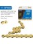 11S Altın Stili Toopre Bicycle Chaeed Ultralight 116LINKS Silvergold Mtb Zincirleri Mountainroad Bike Missinglink Için (Yurt Dışından) 1