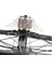 1.5mm Gümüş 5 Adet Tarzı 5 Adet Bisiklet Alt Braketi Bb Eksen Yıkayıcı Hub Filibir Volan Alaşım Conta Mtb Yol Bisikleti Parçaları Dağ Bisikleti Aksesuarları (Yurt Dışından) 5