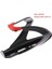 Gules Tarzı Portabidones Ciclismo Karbon Fiber + Cam Elyaf Yol Bisikleti Bisiklet Bisiklete Binme Mtb Su Şişesi Tutacağı Kafes Şişe Rafı Bisiklet (Yurt Dışından) 1