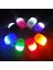 Yeşil-Yeşil Işık Stili Bisiklet Ön Arka Işıklar Yeni 3 Model LED Bisiklet Bisiklet LED Silikon Dağ Bisikleti Seti Itmeli Döngü Klipsli Işık (Yurt Dışından) 2