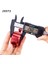 JX072 39.8mm Kırmızı Stil Ztto Mtb Bisiklet Koltuk Direkleri Kelepçeleri Katlanır Bisiklet Hızlı Bırakma Koltuk Direği Kilit Kelepçesi Ultralight Montaj Yeni (Yurt Dışından) 2