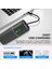 Arka Stil ile 2600MAH Natfıre Ntp2 Işık Sensörlü Bisiklet Işığı USB Şarj Edilebilir LED Far Bisiklet Ön Lamba Arka Işıklı El Feneri Opsiyonel (Yurt Dışından) 5