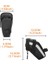 Mavi Stil Bisiklet Koltuğu Çantası Darbeye Dayanıklı Bisiklet Sele Çantası Yansıtıcı Arka Seatpost Için Mtb Bisiklet Çantası Aksesuarları Bisiklet Çantası (Yurt Dışından) 4