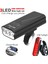 TH2-3HXLEGGINGSXE01 Stili L2T6 Bisiklet Işık USB Şarj Edilebilir Bisiklet Işıkları Ah Güç Bankası Bisiklet Mtb Lambası Far El Feneri Opsiyonel Arka Lambası (Yurt Dışından) 2