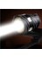 J-803G-918W Stili Basecamp Lm Serbest Yakınlaştırma Su Geçirmez T6 LED Bisiklet Işık Bisiklet Ön Lamba Torch Far USB ile Şarj Edilebilir Bisiklet Işığı (Yurt Dışından) 2